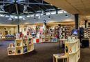 Bücherhallen Hamburg – Angebote für Geflüchtete aus der Ukraine 2022