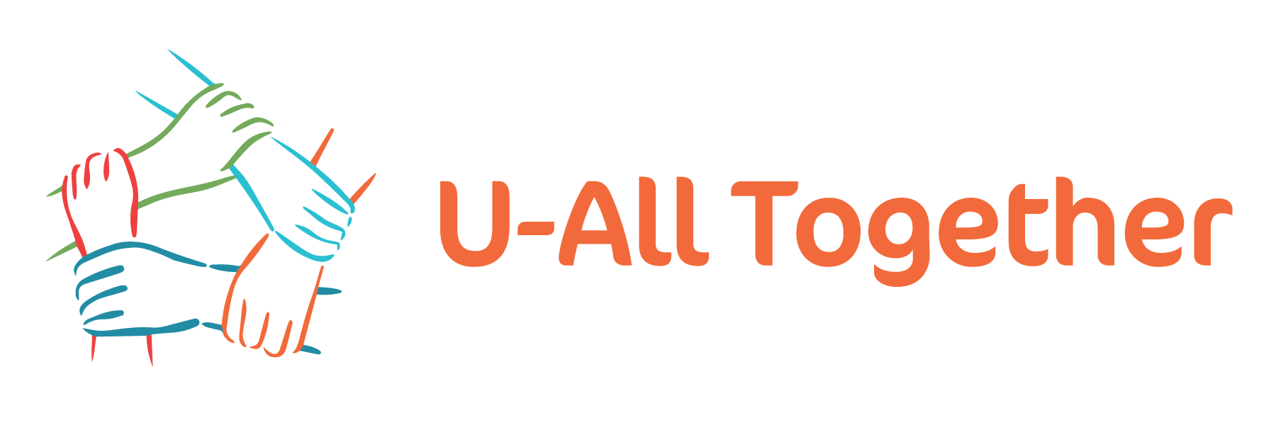 U-All Together