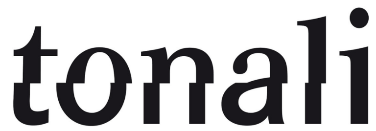 tonali logo