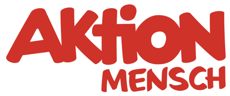 Aktion mensch logo